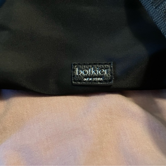 Botkier Mini Backpack Purse - Picture 4 of 4